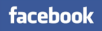 Siga-nos no Facebook